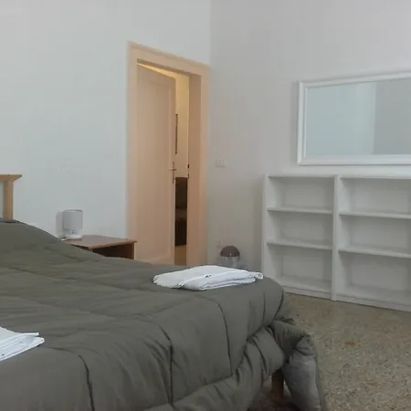 Hazel 3* Βενετία