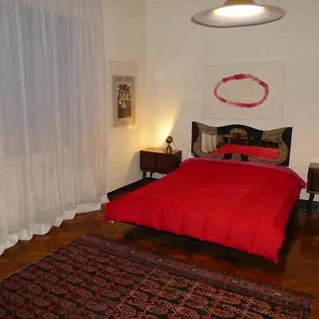 Hotel Hazel
